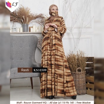https://tokopandawa.com/35628-thickbox_default/baju-rasti-dress-ks10309.jpg