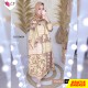 Baju Muslim Dianra KS10604