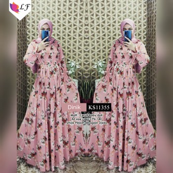 https://tokopandawa.com/35652-thickbox_default/baju-muslim-dinik-ks11355.jpg