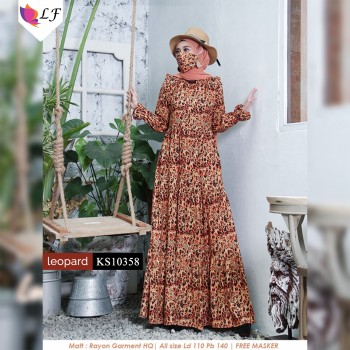 https://tokopandawa.com/35653-thickbox_default/baju-muslim-leopard-ks10358.jpg
