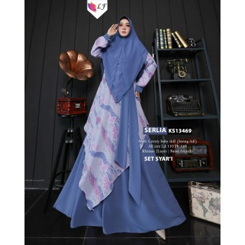https://tokopandawa.com/35703-thickbox_default/baju-muslim-serlia-syari-ks13469.jpg