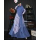 Baju Muslim Serlia Syari KS13469