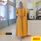 Baju Muslimah KS8749