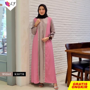 https://tokopandawa.com/35785-thickbox_default/baju-muslimah-ks8758.jpg
