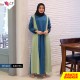 Baju Muslimah KS8756