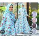 Baju Muslim KS7050