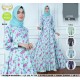 Baju Muslim KS7099