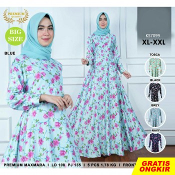 https://tokopandawa.com/35802-thickbox_default/baju-muslim-ks7099.jpg