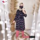 Baju Muslim Yolandita KS10628