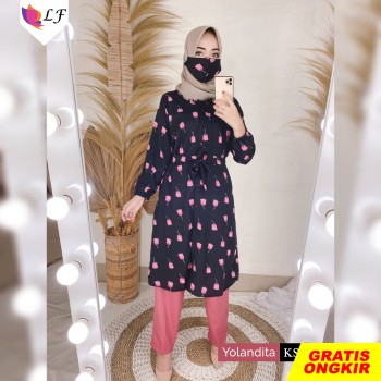 https://tokopandawa.com/35829-thickbox_default/baju-muslim-yolandita-ks10628.jpg