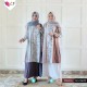 Baju Tunik Risma KS10629