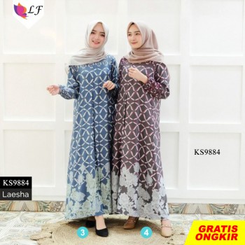 https://tokopandawa.com/35838-thickbox_default/baju-muslim-laesha-ks9884.jpg