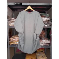 Baju Atasan Erlina KS11265