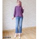 Baju Atasan KS5363