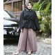 Busana Muslimah KS5629