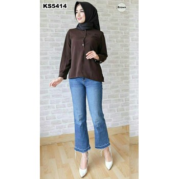 https://tokopandawa.com/35872-thickbox_default/baju-atasan-ks5414.jpg