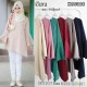 Busana Muslimah KS5026