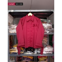 Baju Atasan Lunari KS11282