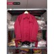 Baju Atasan Lunari KS11282