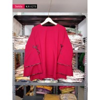 Baju Atasan Selda KS11273