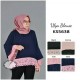 Baju Atasan KS5638