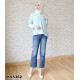 Baju Atasan KS5362