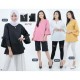 Busana Muslimah KS7121