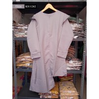 Baju Atasan Eliza KS11262