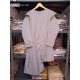 Baju Atasan Eliza KS11262