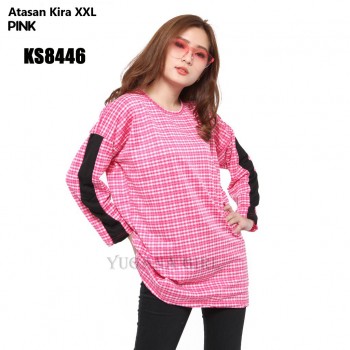 https://tokopandawa.com/35891-thickbox_default/busana-muslimah-ks8446.jpg
