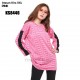 Busana Muslimah KS8446