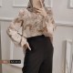 Baju Tunik Ebi KS11316