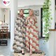 Dress Muslimah Keisha KS9830