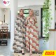 Dress Muslimah Keisha KS9830
