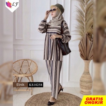 https://tokopandawa.com/35912-thickbox_default/baju-setelan-etnik-set-ks10258.jpg