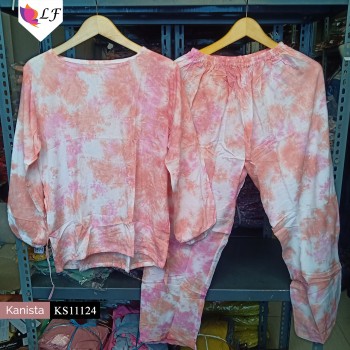 https://tokopandawa.com/35914-thickbox_default/baju-setcel-kanista-ks11124.jpg