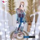 Baju Muslim Saskia KS10610