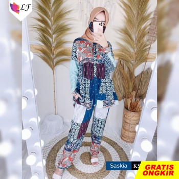 https://tokopandawa.com/35918-thickbox_default/baju-muslim-saskia-ks10610.jpg