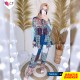 Baju Muslim Saskia KS10610