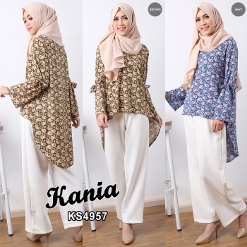 https://tokopandawa.com/35923-thickbox_default/baju-atasan-ks4957.jpg