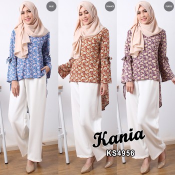 https://tokopandawa.com/35924-thickbox_default/baju-atasan-ks4956.jpg