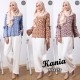 Baju Atasan KS4956