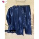 Baju Esvalin Set KS10349