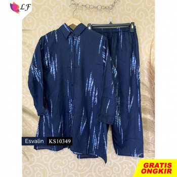 https://tokopandawa.com/35926-thickbox_default/baju-esvalin-set-ks10349.jpg