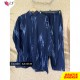 Baju Esvalin Set KS10349