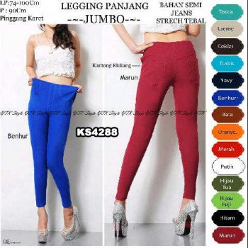 https://tokopandawa.com/35927-thickbox_default/legging-ks4288.jpg