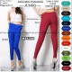 Legging KS4288