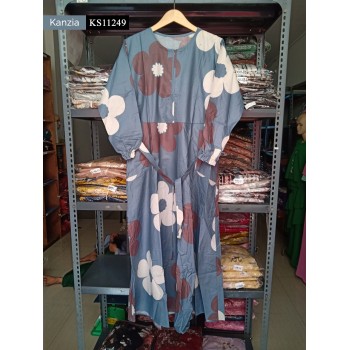 https://tokopandawa.com/35930-thickbox_default/baju-muslim-kanzia-ks11249.jpg