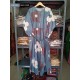 Baju Muslim Kanzia KS11249