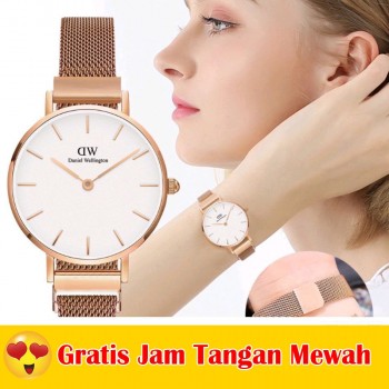 https://tokopandawa.com/36043-thickbox_default/gratis-jam-tangan-mau-.jpg